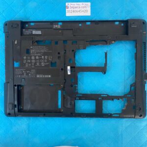 Hp Probook 4540S alt kasa ( kırıklar mevcut ) orjinal ürün