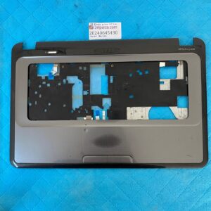 Hp Pavilion G6 1000 üst kasa touchpad start tetik dahil orjinal ürün