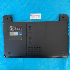 Asus K52F alt kasa servis kapağı orjinal ürün