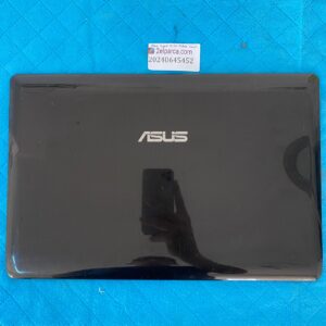 Asus K52F arka kapak cover orjinal ürün