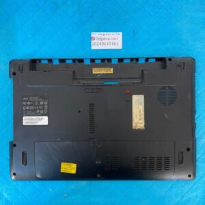 Acer aspire 5250 alt kasa servis kapağı orjinal ürün