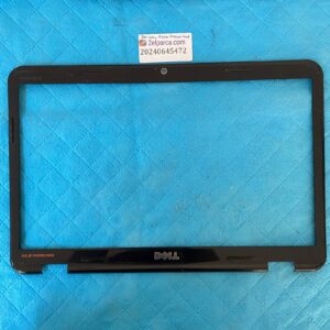 Dell İnspiron N5010 ön çerçeve bezel orjinal ürün