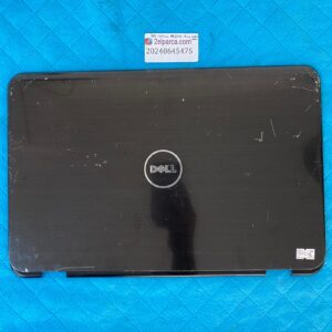 Dell İnspiron N5010 arka kapak cover orjinal ürün