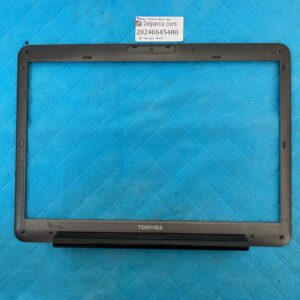 Toshiba Satellite a300/a305 ön çerçeve bezel orjinal ürün