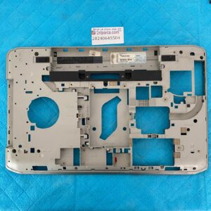 Dell Latitude E5530 P28G alt kasa orjinal ürün