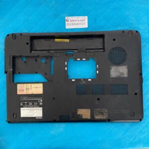 Toshiba Satellite L500 alt kasa orjinal ürün
