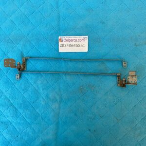 Toshiba Satellite L855 menteşe orjinal ürün