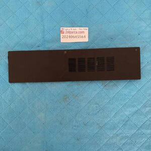 Dell İnspiron 15 5521 servis kapağı orjinal ürün
