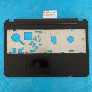 Dell İnspiron 15 5521 üst kasa start tetik touchpad orjinal ürün