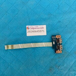 Acer E1-572G usb kart orjinal ürün