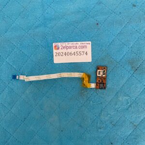 Acer E1-572G start tetik orjinal ürün