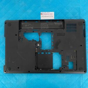 Hp G62 3000 B38ET alt kasa orjinal ürün