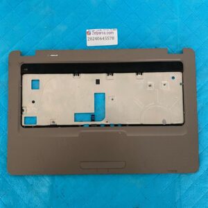 Hp G62 3000 B38ET üst kasa touchpad orjinal ürün