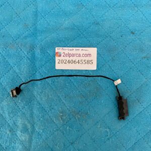 Hp G62 3000 B38ET dvd okuyucu orjinal ürün