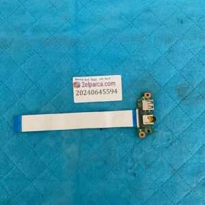 Grundig GNB 1584 Usb kart orjinal ürün