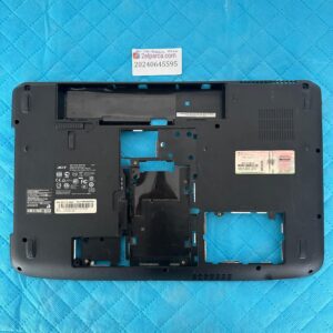Acer Aspire 5536G alt kasa orjinal ürün