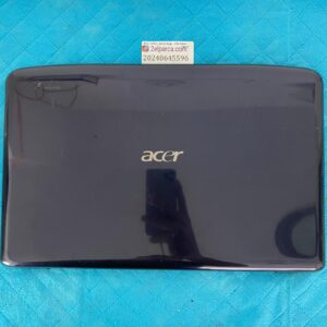 Acer Aspire 5536G arka kapak cover orjinal ürün