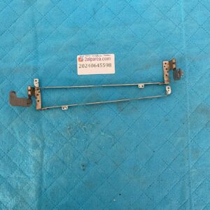Acer Aspire 5536G menteşe orjinal ürün