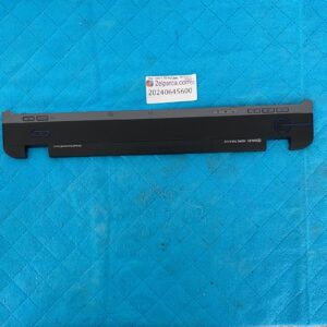 Acer Aspire 5536G üst kontol panel start tetik orjinal ürün