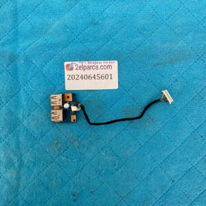 Acer Aspire 5536G usb kart orjinal ürün