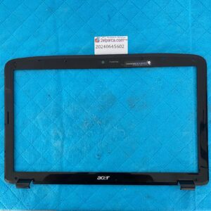 Acer Aspire 5536G ön çerçeve kapak bezel orjinal ürün