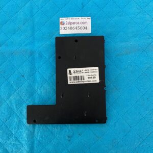 Acer Aspire 5536G alt kapak servis kapağı ram hdd kapak orjinal ürün
