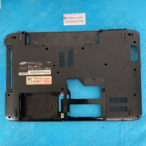 Samsung Np R540 alt kasa orjinal ürün