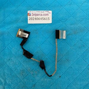 Casper Nirvana CSD CN 4210X lcd data flex kablo orjinal ürün