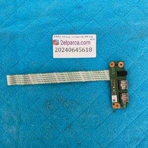 Casper Nirvana CSD CN 4210X usb kart orjinal ürün