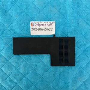 Hp Pavilion DV3-4000ST ram kapağı orjinal ürün