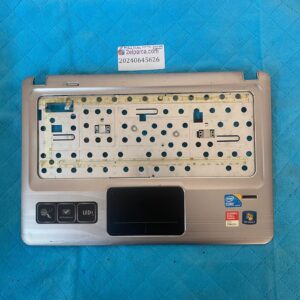 Hp Probook 6460 üst kasa touchpad parmak izi okuyucu start tetik dahil orjinal ürün