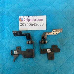 Hp 250 G3 menteşe takım orjinal ürün