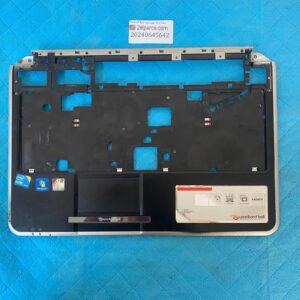 PackardBell MS2288 üst kasa touchpad orjinal ürün