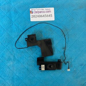 PackardBell MS2288 hoparlör orjinal ürün