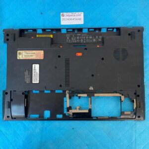 Acer Aspire V3 551G alt kasa orjinal ürün