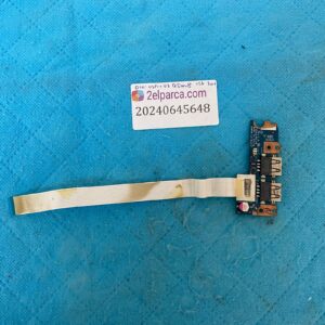 Acer Aspire V3 usb kart orjinal ürün