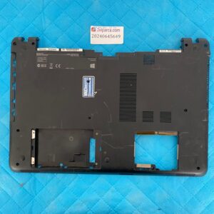 Sony SVF152 alt kasa orjinal ürün