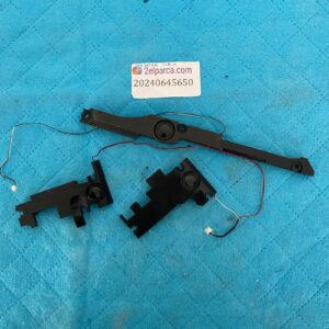 Sony SVF152 hoparlör orjinal ürün