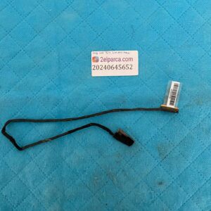 Sony SVF152 lcd data flex kablo orjinal ürün