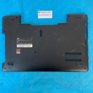 Samsung NP270 alt kasa orjinal ürün