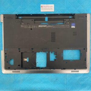 Dell İnspiron 17 5000 P26E alt kasa orjinal ürün