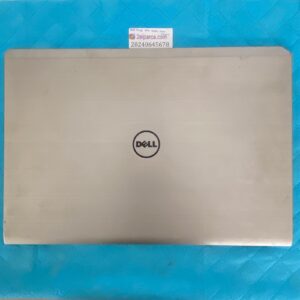 Dell İnspiron 17 5000 P26E arka kapak cover orjinal ürün