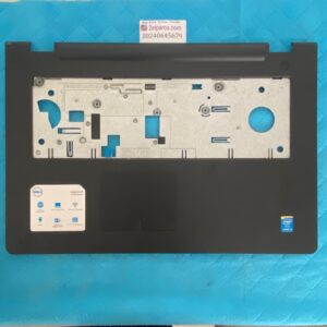 Dell İnspiron 17 5000 P26E üst kasa touchpad orjinal ürün