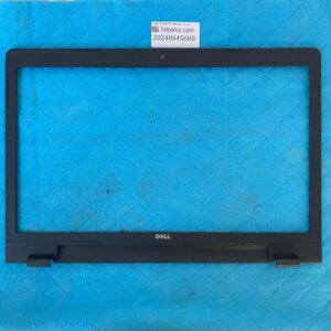Dell İnspiron 17 5000 P26E ön kapak çerçeve bezel orjinal ürün