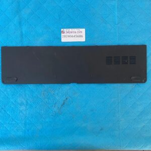 Dell İnspiron 17 5000 P26E servis kapağı ram hdd kapak orjinal ürün