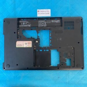 Hp G62 2000 alt kasa orjinal ürün