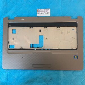 Hp G62 2000 üst kasa touchpad orjinal ürün