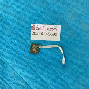 Hp G62 2000 start tetik orjinal ürün