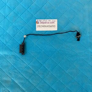 Hp G62 2000 dvd okuyucu flex orjinal ürün