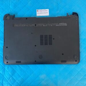 Hp 15 G002nt alt kasa orjinal ürün